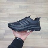 Кроссовки Adidas Terrex Black