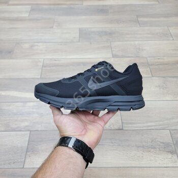 Nike Air Zoom Pegasus 30 Black sport365shoes.by