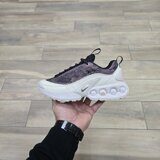 Кроссовки Size? X Wmns Nike Air Max DN SP Smokey Mauve