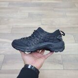 Кроссовки Merrell Ice Cap Moc 2 Black