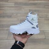 Кроссовки Wmns Nike ACG Zoom Gaiadome GORE TEX White