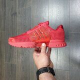Кроссовки Adidas Climacool 1 Trainers (Red)