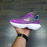 Кроссовки Nike Vista Lite Purple