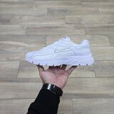 Кроссовки Nike Initiator White Photon Dust
