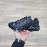 Кроссовки Nike Air Max Terrascape Plus Black