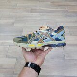 Кроссовки Asics Gel Kahana 8 Khaki