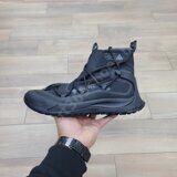 Кроссовки Nike ACG Air Terra Antarktik Black