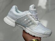 Кроссовки Adidas Climacool 1 White