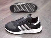 Оригинальные кроссовки adidas Originals Marathon x 5923 Black G27858