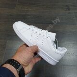 Кроссовки Adidas Stan Smith All White