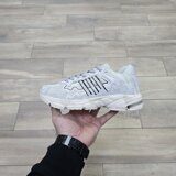 Кроссовки Wmns Adidas Bad Bunny X Response CL Beige