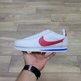 Кроссовки Nike Cortez QS Forrest Gump 2024