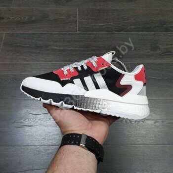 adidas fv3872