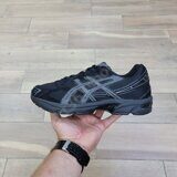 Кроссовки Asics Gel-1130 Black