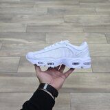 Кроссовки Nike Air Max Tailwind 4 '99 SP 'Sail'