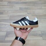 Кроссовки Wmns Adidas Samba OG Black