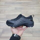 Кроссовки Merrell Ice Cap Moc 2 Gray Black