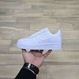 Кроссовки NOCTA X Wmns Nike Air Force 1 Low
