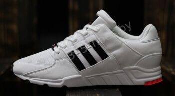 Adidas Eqt Support RF White BA7715