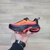 Кроссовки Nike Air Max Portal Bright Ceramic