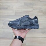 Кроссовки Nike Air Zoom Vomero 5 Dark Gray