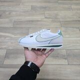 Кроссовки Wmns Nike Cortez All Petals United