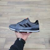 Кроссовки Adidas Treziod 2 Gray