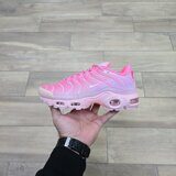 Кроссовки Nike Air Max Plus City Special Atlanta