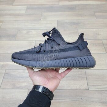 Big size yeezy hot sale