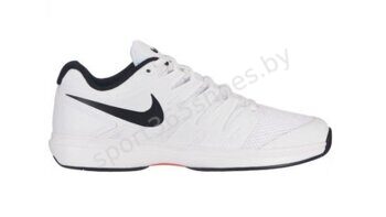 Nike air zoom prestige best sale