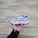 Кроссовки Nike Air Zoom Vomero 5 ‘Photon Dust Pink Foam’