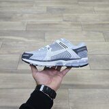 Кроссовки Nike Zoom Vomero 5 Dark Grey