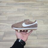 Кроссовки Wmns Nike Classic Cortez Brown White