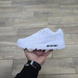 Кроссовки Nike Air Max 90 White