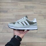 Кроссовки Adidas Treziod 2 Olive