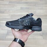 Кроссовки Adidas Climacool 1 Full Black