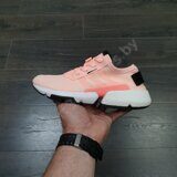 Кроссовки Adidas Pod S3.1 Pink