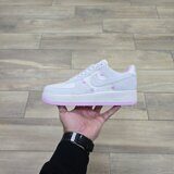 Кроссовки Nike Air Force 1 Low 'Valentine’s Day 2025'