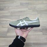 Кроссовки Tiger Onitsuka Tokuten Green