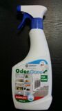 OdorGone For Home 500 мл. средство для удаления запаха