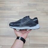 Кроссовки Nike Air Zoom Vomero 5 Black Gray