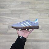 Кроссовки Adidas Spezial Moscow