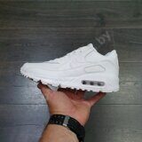 Кроссовки Nike Air Max 90 White
