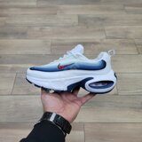 Кроссовки Wmns Nike Air Max Portal White Navy