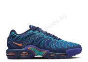 Кроссовки Nike Air Max Plus Drift Midnight Navy