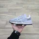 Кроссовки Lacoste Elite Active Dark Gray