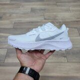 Кроссовки Nike Zoom Pegasus Trail 3 White