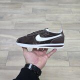 Кроссовки Wmns Nike Cortez Hangul Day