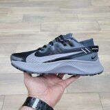 Кроссовки Nike Zoom Pegasus Trail 2  Dark Smoke Grey