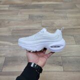 Кроссовки Wmns Nike Air Max Portal All White